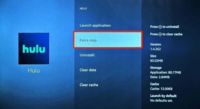 Topp 11 sätt att åtgärda Hulu Error Code 2 (-998)