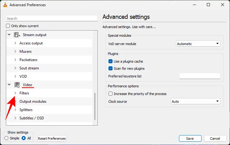 6 nejlepších způsobů, jak oříznout video v systému Windows 11