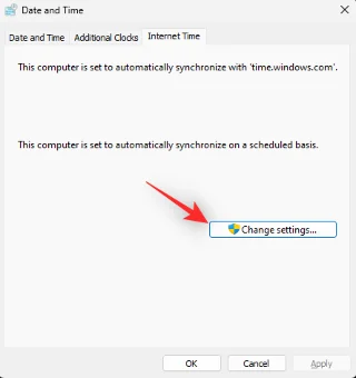 Aktivitetsfältet visar inte ikoner i Windows 11?  Hur man fixar