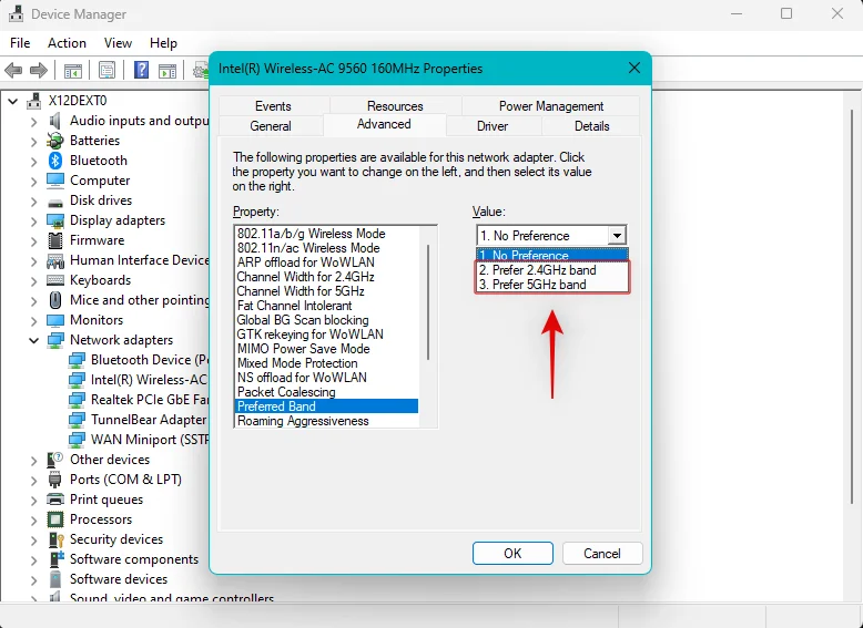 Как да поправите връзките към безжични дисплеи на Windows 11 или 10