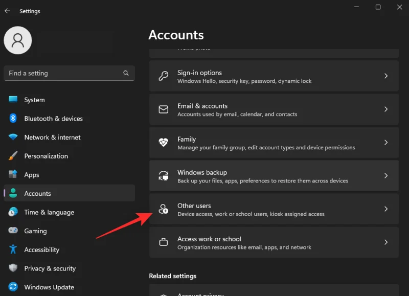 Jak opravit: Počítač se neprobudí z režimu spánku v systému Windows 11