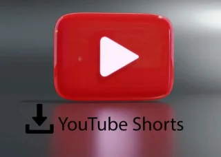 Как да изтеглите YouTube Shorts видеоклипове (мобилни устройства и компютър)