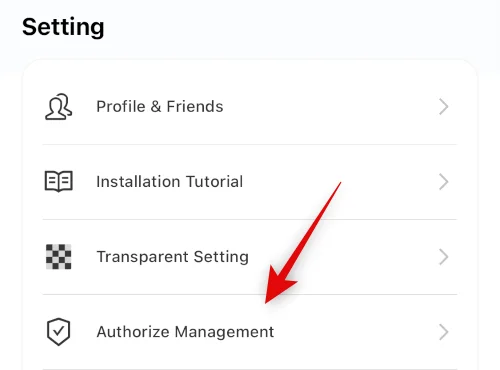 Távolság widget iOS 16 rendszeren: Minden, amit tudnod kell