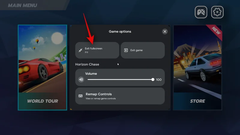 Як встановити бета-версію ігор Google Play на ПК з Windows, щоб грати в ігри Android