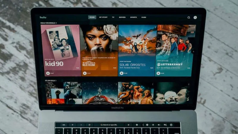 Jak opravit chybu Android „Zásady zabezpečení brání použití fotoaparátu“.