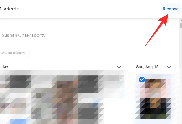 Google Photos Face Recognition Not Working: Fixes and Tips to Try