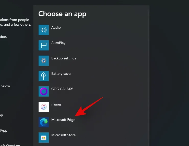 Topp 8 sätt att inaktivera aviseringar på Windows 11 (och 3 tips)
