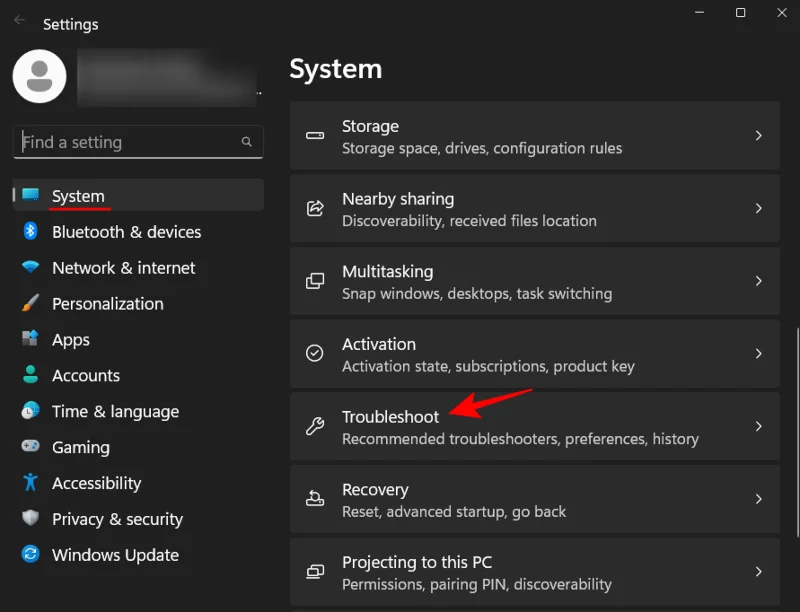 7 způsobů, jak opravit „chybu stahování 0x80248007“ v systému Windows [Průvodce krok za krokem]