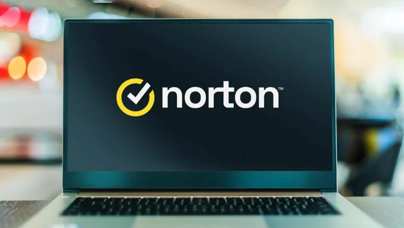 Как да прекратите абонамента си за Norton AntiVirus
