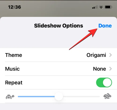 Videó hurkolása iPhone-on: Minden, amit tudnod kell