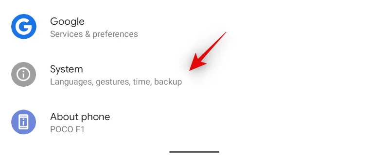 Jak opravit chybu „Žádná SIM karta“ v systému Android