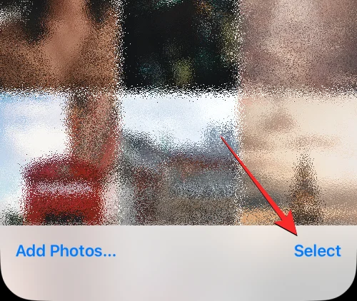 Jak automaticky změnit tapetu na iPhone