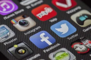 How to See Who Is Stalking Your Facebook Profile