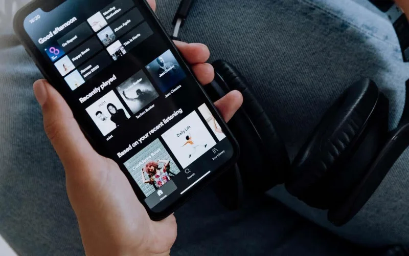 Spotify-podcaster fungerer ikke?  13 rettelser å prøve