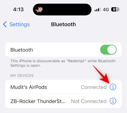 Stammer AirPods for deg?  13 måter å fikse på