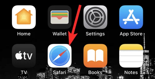 Hur man söker i ett dokument på iPhone: 7 sätt som förklaras