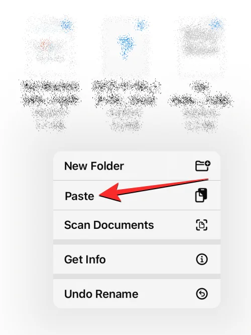 A Google Drive, a OneDrive és a DropBox hozzáadása a Fájlok alkalmazáshoz iPhone-on