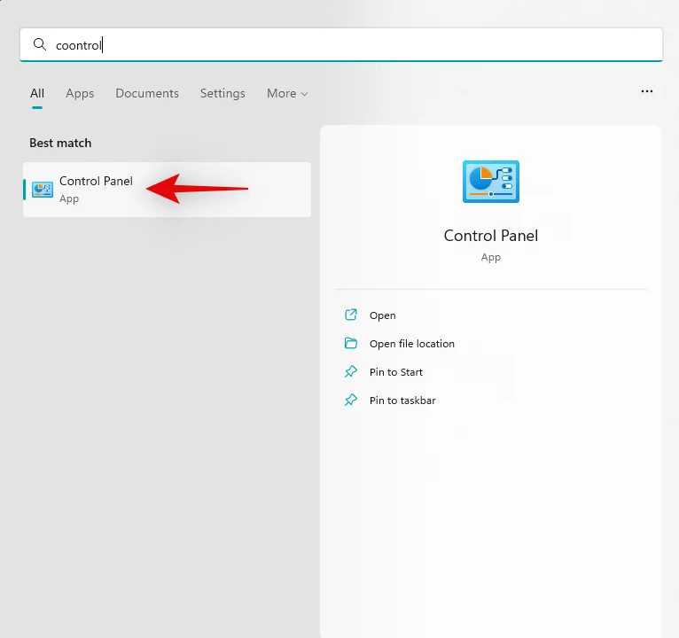 18 způsobů, jak opravit problém s nereagujícími zvukovými službami v systému Windows 11