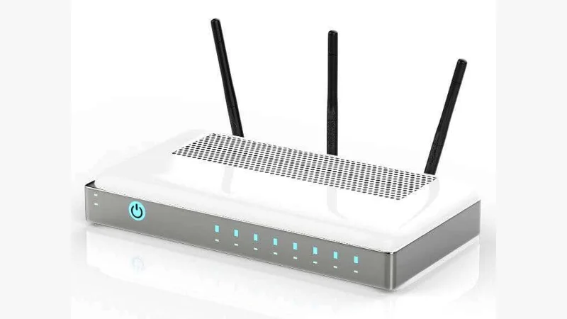 7 måter å fikse DNS_PROBE_FINISHED_NXDOMAIN-feil i Google Chrome
