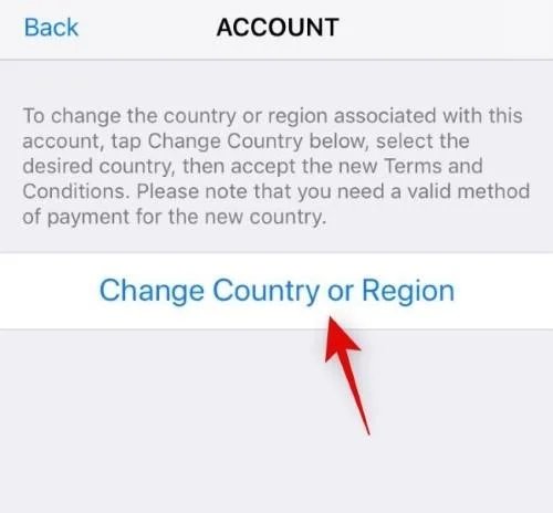 IOS 16 fotoudskæring virker ikke?  Sådan rettes på 8 måder