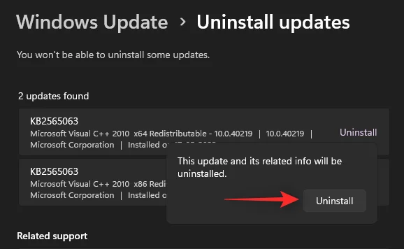 Jak opravit Windows 11 bez CD: 12 vysvětlených metod!