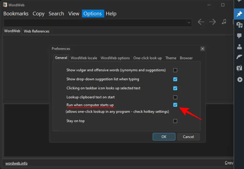 Добавяне на програма към стартиране в Windows 11: Ръководство стъпка по стъпка