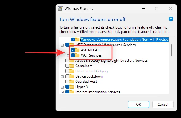 Як виправити помилку 0xc0000135 у Windows 11 (вирішити проблеми оновлення KB5013943)