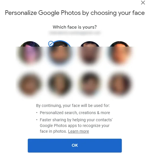 Google Photos Face Recognition Not Working: Fixes and Tips to Try