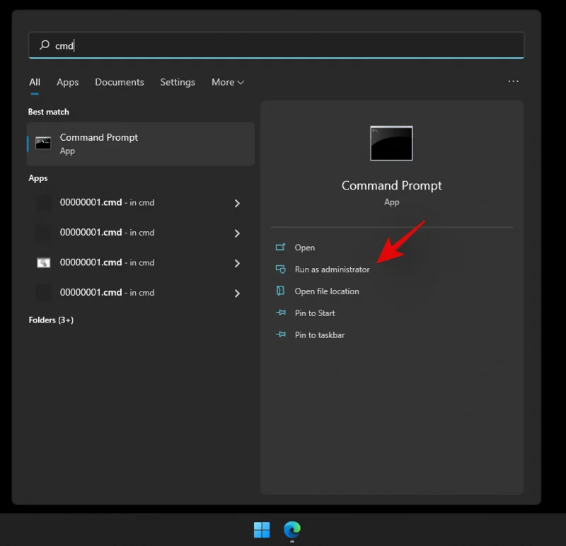 Topp 8 sätt att inaktivera aviseringar på Windows 11 (och 3 tips)