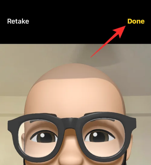 Slik får du og bruker Animoji på iPhone: Trinn-for-trinn-veiledning