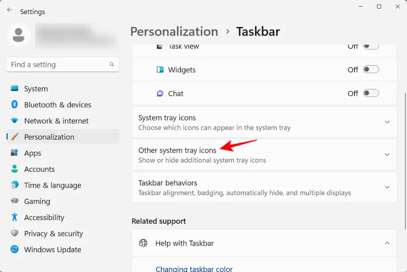 Персонализирайте Windows 11 по 20 начина: Ръководство стъпка по стъпка