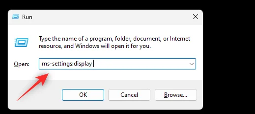 Aktivitetsfältet visar inte ikoner i Windows 11?  Hur man fixar