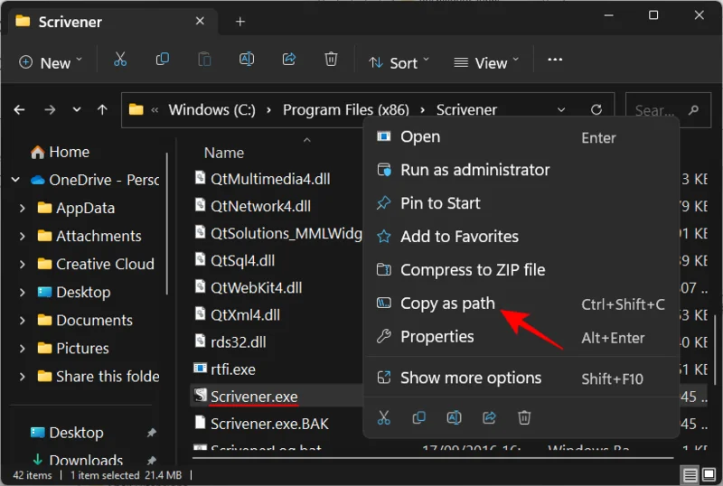 Добавяне на програма към стартиране в Windows 11: Ръководство стъпка по стъпка