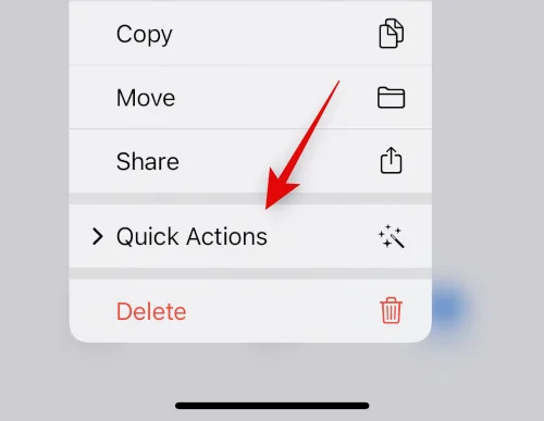 Dybdeeffekt virker ikke på iOS 16 på iPhone?  7 måder at løse