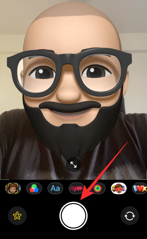 Slik får du og bruker Animoji på iPhone: Trinn-for-trinn-veiledning