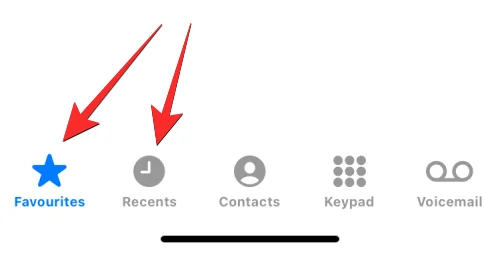 How to delete a contact on iPhone: Everything you need to know