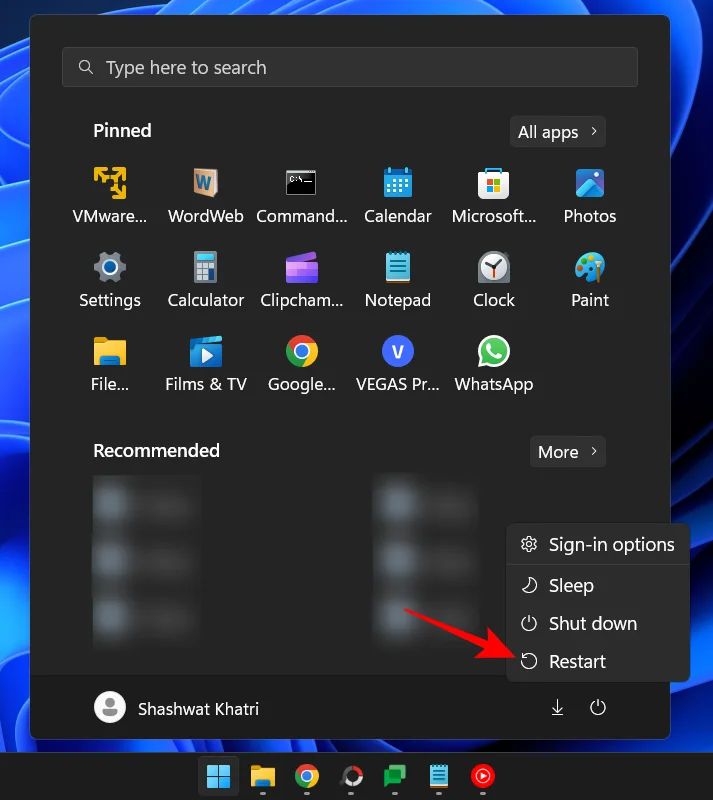 Как да промените приоритета в диспечера на задачите в Windows 11