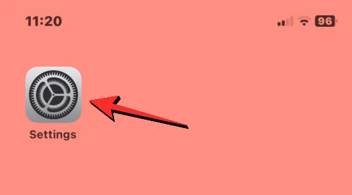 Så här stänger du av plats på en iPhone: Allt du behöver veta