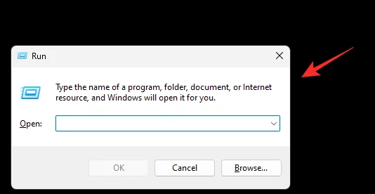 5 måter å enkelt montere ISO i Windows 11
