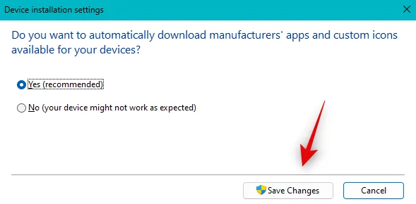 Как да поправите връзките към безжични дисплеи на Windows 11 или 10