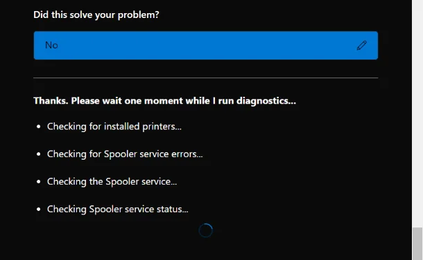 Видалення принтера в Windows 11: пояснення 6 методів і 7 виправлень