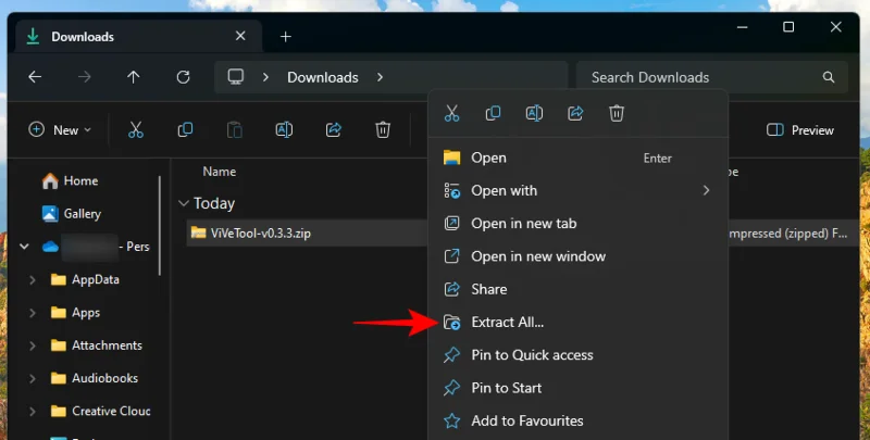 Параметр «Завершити завдання» на панелі завдань у Windows 11: усе, що вам потрібно знати
