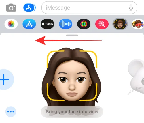 Slik får du og bruker Animoji på iPhone: Trinn-for-trinn-veiledning