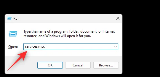 A fényerő megváltoztatása Windows 11 rendszerben [Lépésről lépésre útmutatók és javítások]