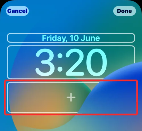 Чому я не можу скасувати надсилання повідомлення на iPhone?  Причини та способи усунення