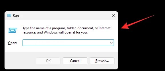 Jak opravit: Počítač se neprobudí z režimu spánku v systému Windows 11