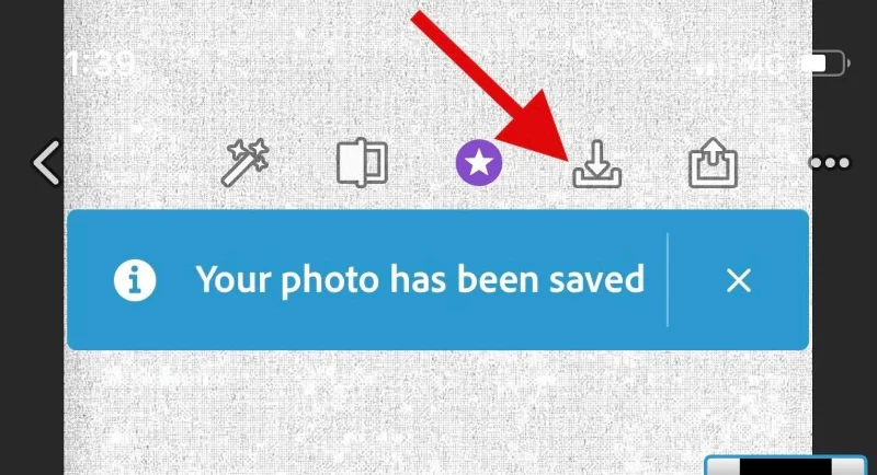 Як видалити віджети з екрана блокування на iPhone на iOS 16