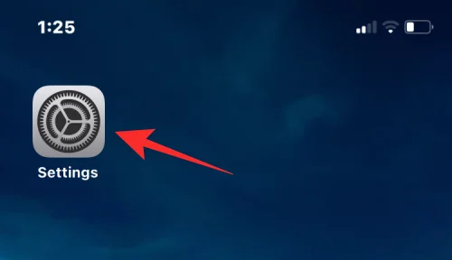 Hva er Haptic Keyboard på iOS 16 og hvordan du aktiverer det på iPhone