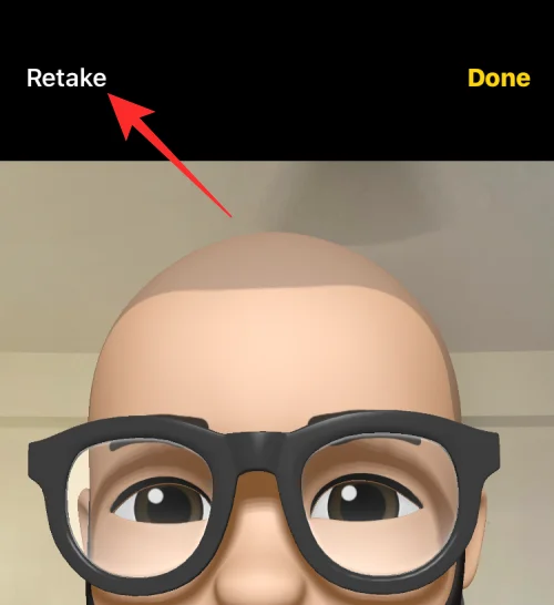 Slik får du og bruker Animoji på iPhone: Trinn-for-trinn-veiledning