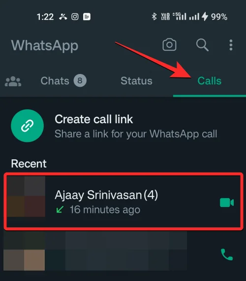 Как да споделите екрана си с помощта на WhatsApp на Windows, iOS или Android